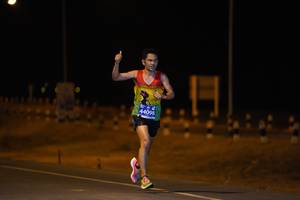 BIB: 44098
                            <button type="button" onclick="openModal(10848605)" class="btn btn-primary btn-sm float-right btn-popup" data-toggle="modal" data-target=".modal-high-quality">
                        <i class="fas fa-shopping-cart"></i> Add to Cart
                    </button>
                                            <button type="button" onclick="isThisMe(10848605, true)" class="btn btn-success btn-sm float-right btn-popup btn-isme hidden" data-toggle="tooltip" data-placement="bottom" title="นี่คือรูปของคุณใช่ไหม คลิกที่นี่เพื่อเอาเข้าอัลบั้ม">
                        <i class="fas fa-plus"></i> Add to album
                    </button>
                    <button type="button" onclick="isThisMe(10848605, false)" class="btn btn-warning btn-sm float-right btn-popup btn-isnotme hidden">
                        <i class="fas fa-ban"></i> Remove from album
                    </button>